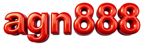 agn888 logo