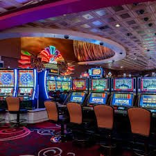 agn888 Diao Chan Tumpuan Slot Tiga Kerajaan