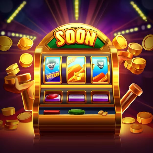 agn888 Apa yang Kami Tawarkan dalam Slot Kami